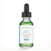 SkinCeuticals Phyto Corrective Gel – Soothing Hydrating Serum 30mL