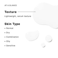 SkinCeuticals P-Tiox – Advanced Anti-Aging Treatment 30mL