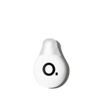 Squalane + Amino Acids Lip Balm – Deeply Nourishing & Hydrating Lip Care