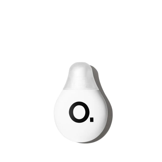 Squalane + Amino Acids Lip Balm – Deeply Nourishing & Hydrating Lip Care