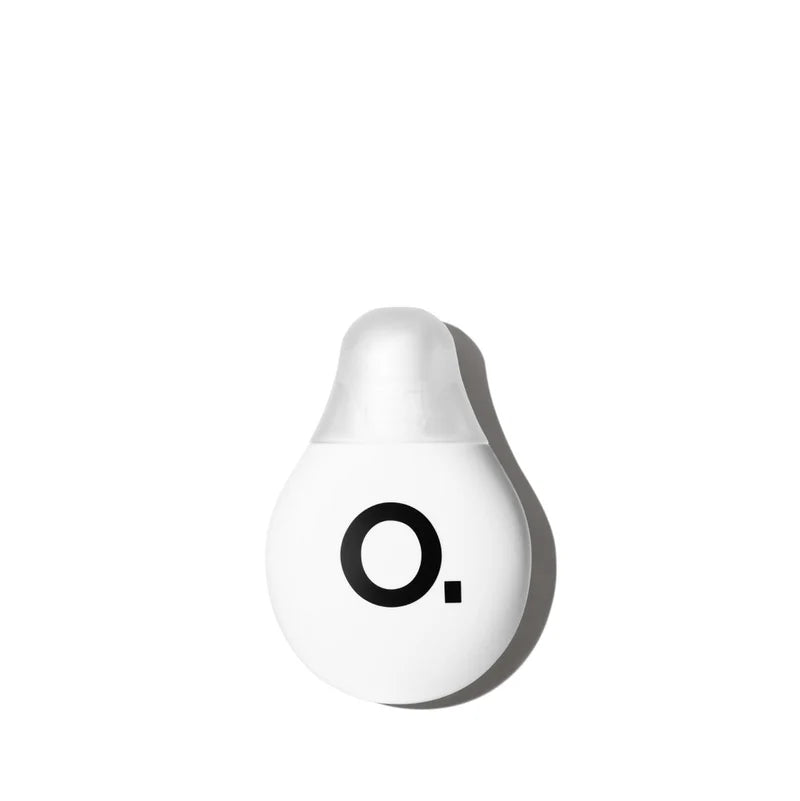 Squalane + Amino Acids Lip Balm – Deeply Nourishing & Hydrating Lip Care