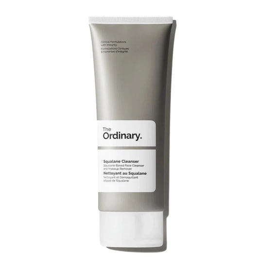 Youthful Skin Combo Set – Smooth Fine Lines & Restore Radiance