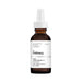 The Ordinary Buffet + Copper Peptides 1% – Advanced Multi-Technology Peptide Serum