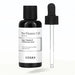 COSRX The Vitamin C 23 Serum – Brightening & Anti-Aging Serum with Pure Vitamin C