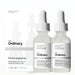 The Ordinary The Skin Support Set – Essential Care for Balanced, Healthy Skin