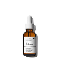 The Ordinary Ascorbic Acid 8% + Alpha Arbutin 2% – Brightening & Dark Spot Correcting Serum