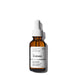The Ordinary Ascorbic Acid 8% + Alpha Arbutin 2% – Brightening & Dark Spot Correcting Serum