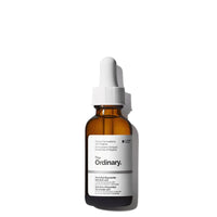 Ascorbyl Glucoside Solution 12% – Stable Vitamin C Serum for Radiant Skin