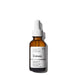 Ascorbyl Glucoside Solution 12% – Stable Vitamin C Serum for Radiant Skin