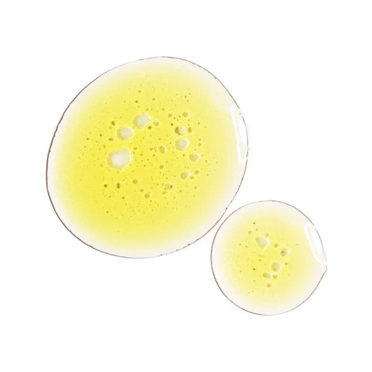 The Ordinary “B” Oil – Daily Support Formula for Glowing Skin