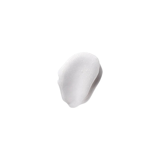Behentrimonium Chloride 2% Conditioner – Lightweight Detangling & Softening Formula