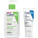 CeraVe Your Best Skin PM Duo – Nighttime Repair with Ceramides & Hydration