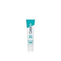 CeraVe Blemish Control Gel Moisturiser – Clear, Matte Skin with 2% Salicylic Acid & Niacinamide