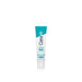CeraVe Blemish Control Gel Moisturiser – Clear, Matte Skin with 2% Salicylic Acid & Niacinamide