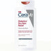 CeraVe Diabetics Dry Skin Relief Cleansing Wash – Gentle Care for Sensitive Diabetic Skin