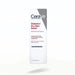 CeraVe Diabetics Dry Skin Relief Hand & Foot Cream – Intensive Care for Diabetic Skin