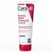 CeraVe Eczema Relief Creamy Oil – Soothing Care for Dry, Itchy & Eczema-Prone Skin (237ml)