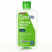 CeraVe Hydrating Micellar Water – 3-in-1 Cleanser, Makeup Remover & Hydrator (295ml)