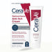 CeraVe Hydrocortisone Anti-itch Cream – Fast Relief for Itchy, Irritated Skin