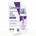 CeraVe Skin Renewing Day Cream with SPF 30 – Hydration + Anti-Aging + Sun Protection (48g)