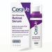 CeraVe Skin Renewing Retinol Serum – Anti-Aging & Brightening Formula (30ml)