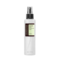 COSRX Centella Water Alcohol-Free Toner – Soothing Hydration for Sensitive & Irritated Skin