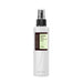 COSRX Centella Water Alcohol-Free Toner – Soothing Hydration for Sensitive & Irritated Skin