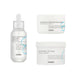 COSRX Moisture Trio – Deep Hydration Set