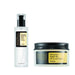 COSRX Snail Moisture Combo – Hydration & Repair Duo