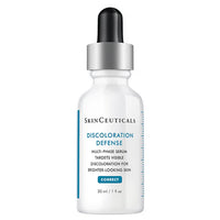 SkinCeuticals Discoloration Defense – 5% Niacinamide Serum for Uneven Skin 30mL