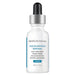 SkinCeuticals Discoloration Defense – 5% Niacinamide Serum for Uneven Skin 30mL