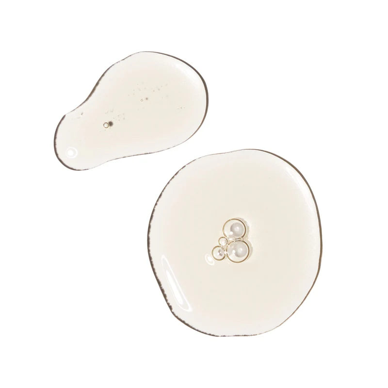 EUK 134 0.1% – Ultra-Potent Antioxidant Defense for Long-Lasting Skin Protection