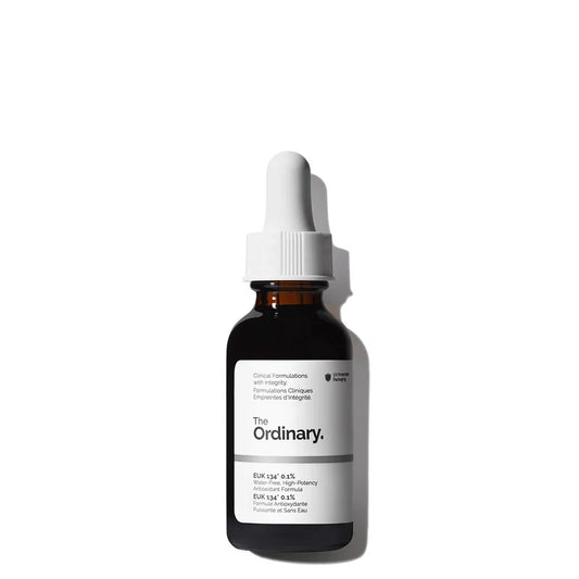 EUK 134 0.1% – Ultra-Potent Antioxidant Defense for Long-Lasting Skin Protection