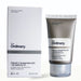 Vitamin C Suspension 23% + HA Spheres 2% – Brightens Skin & Fades Dark Spots