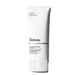 Glucoside Foaming Cleanser – Gentle Daily Face Wash for Balanced, Healthy Skin