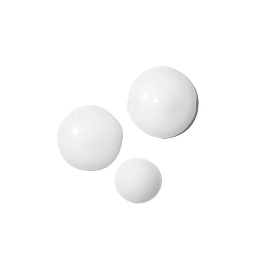 Glycolipid Cream Cleanser – Gentle Hydration & Deep Cleansing