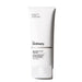 Glycolipid Cream Cleanser – Gentle Hydration & Deep Cleansing
