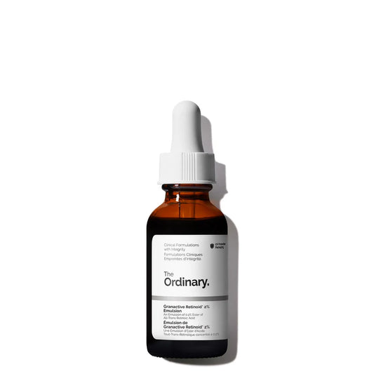 Youthful Skin Combo Set – Smooth Fine Lines & Restore Radiance