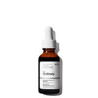 Anti-Aging Combo Set – For Youthful, Radiant, Firm Skin