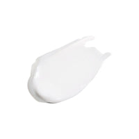 High-Adherence Silicone Primer – Smooth, Blurring Base for Flawless Makeup Application