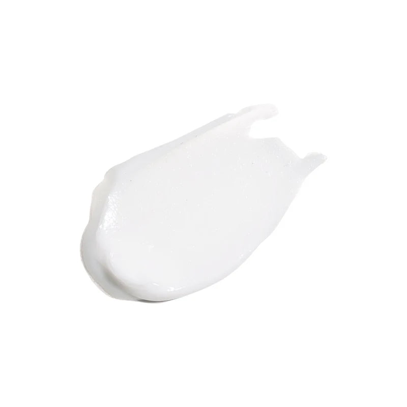 High-Adherence Silicone Primer – Smooth, Blurring Base for Flawless Makeup Application