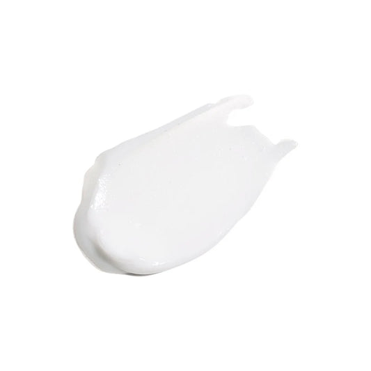 High-Adherence Silicone Primer – Smooth, Blurring Base for Flawless Makeup Application