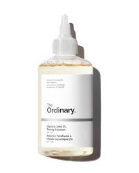 The Ordinary Complete Skin Correction Set – Targets Dark Armpits, Dry Skin, Large Pores & Hyperpigmentation