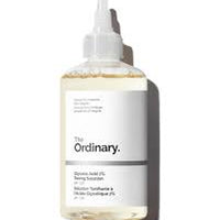 The Skin Glow Set by The Ordinary – Brighten, Hydrate & Glow