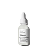 Marine Hyaluronics – Lightweight Hydration from Marine-Derived Water Reservoirs