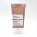 Mineral UV Filters SPF 30 with Antioxidants – Daily Broad-Spectrum Sun Protection