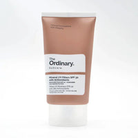Oily & Acne-Prone Skin Combo – Control Oil, Clear Breakouts, and Soothe Skin