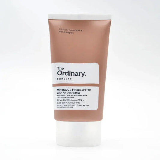 Oily & Acne-Prone Skin Combo – Control Oil, Clear Breakouts, and Soothe Skin