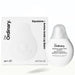 Squalane + Amino Acids Lip Balm – Deeply Nourishing & Hydrating Lip Care