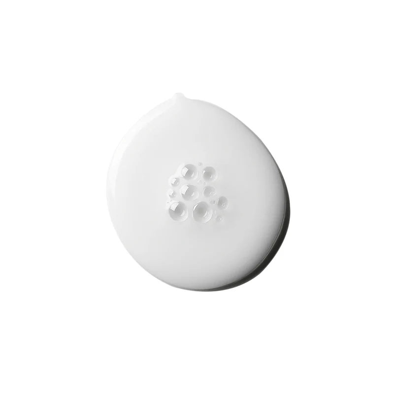 Natural Moisturizing Factors + HA Scalp Hydration Treatment
